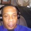 deonjay332